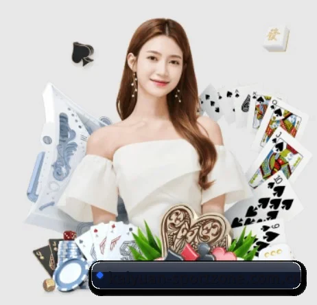 开元体育官网app APP 界面
