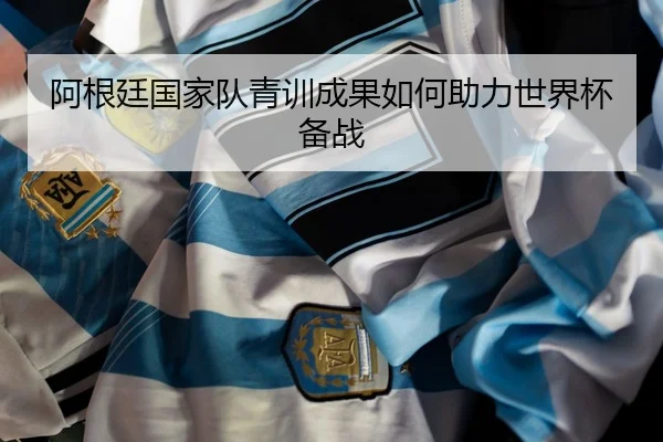 a-gen-ting-guo-jia-dui-qing-xun-cheng-guo-ru-he-zhu-li-shi-jie-bei-bei-zhan-2-502.jpg