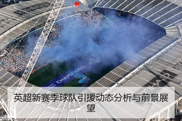 英超新赛季球队引援动态分析与前景展望