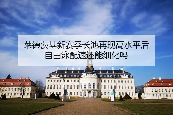 lai-de-ci-ji-xin-sai-ji-zhang-chi-zai-xian-gao-shui-ping-hou-zi-you-yong-pei-su-hai-neng-xi-hua-ma-2-429.jpg